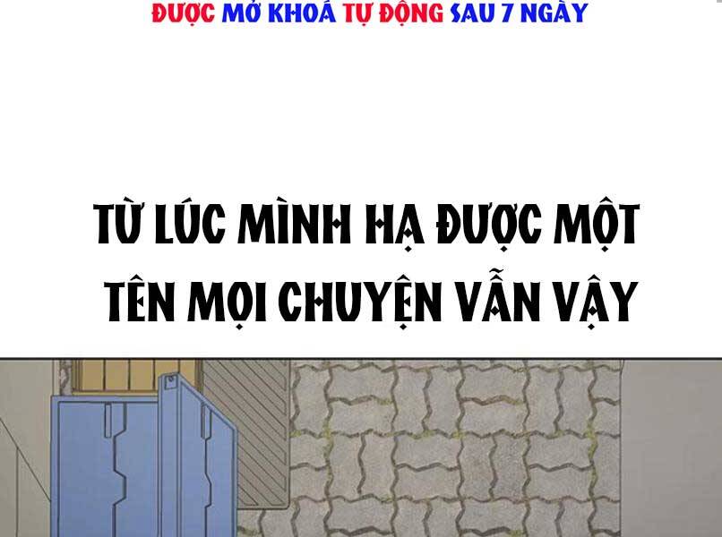 Nhiệm Vụ Đời Thật Chapter 16 - Trang 2