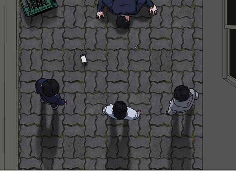 Nhiệm Vụ Đời Thật Chapter 16 - Trang 2