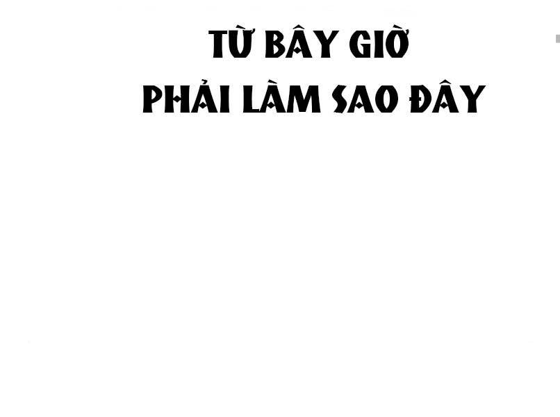 Nhiệm Vụ Đời Thật Chapter 16 - Trang 2