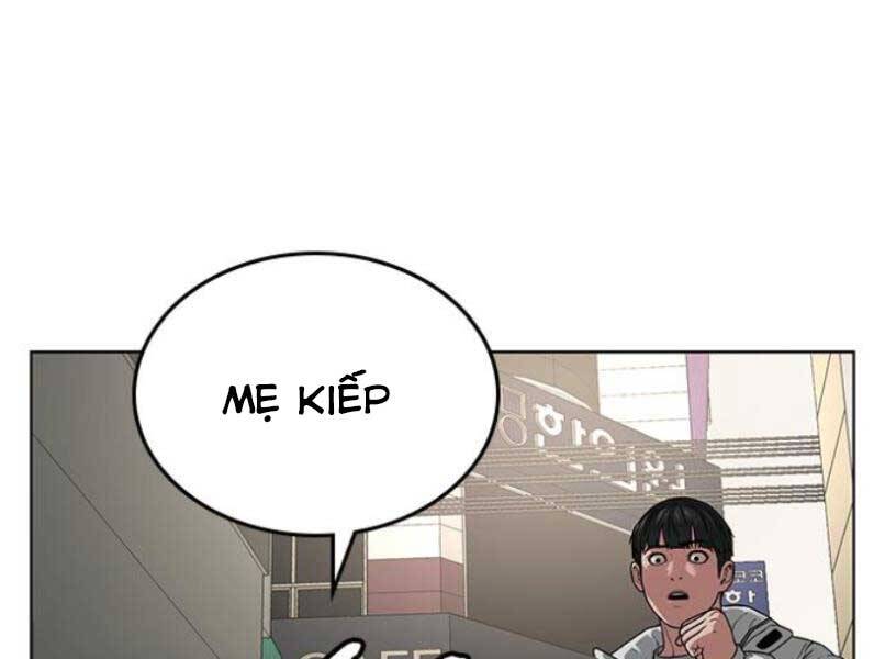 Nhiệm Vụ Đời Thật Chapter 16 - Trang 2