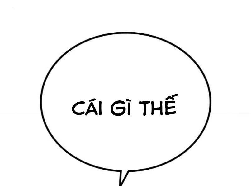 Nhiệm Vụ Đời Thật Chapter 16 - Trang 2