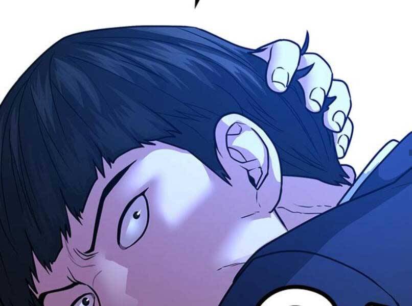 Nhiệm Vụ Đời Thật Chapter 16 - Trang 2