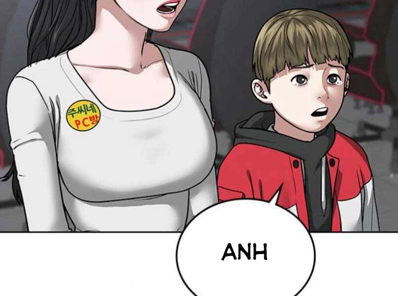 Nhiệm Vụ Đời Thật Chapter 16 - Trang 2