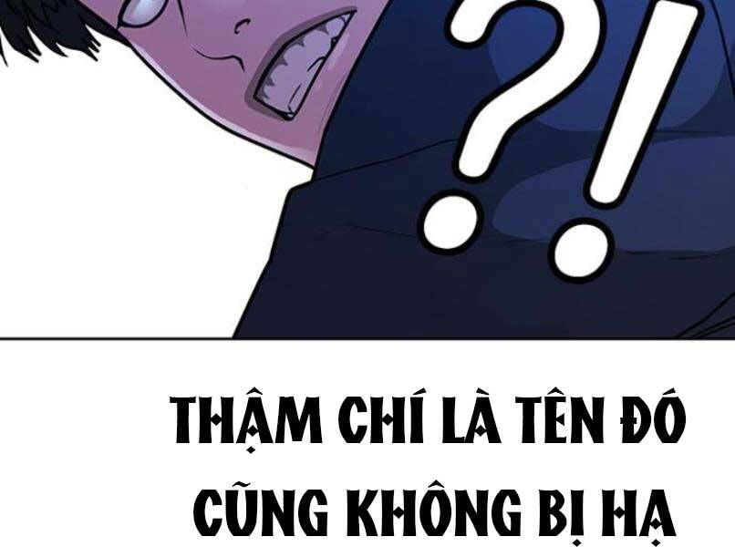 Nhiệm Vụ Đời Thật Chapter 16 - Trang 2