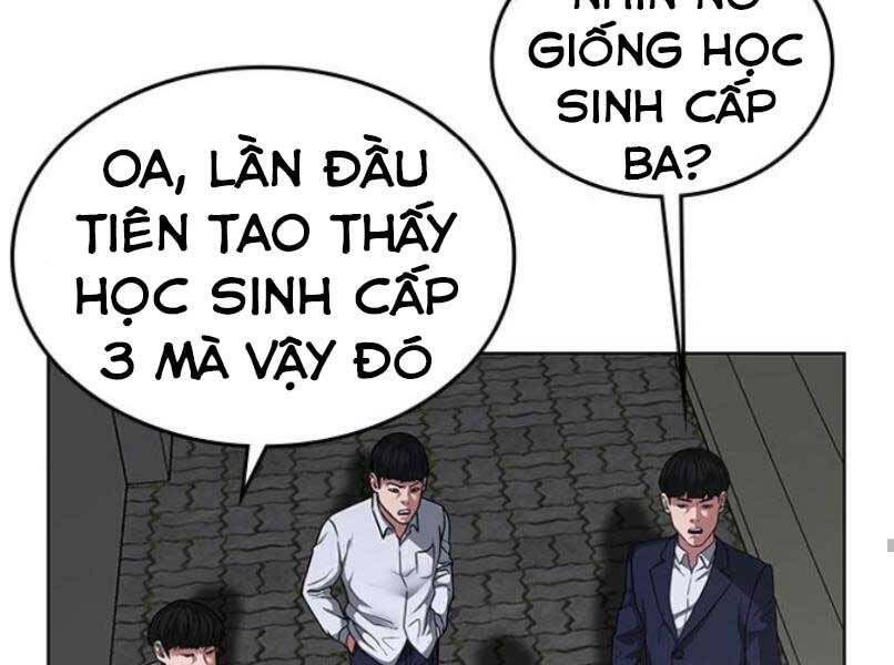 Nhiệm Vụ Đời Thật Chapter 16 - Trang 2