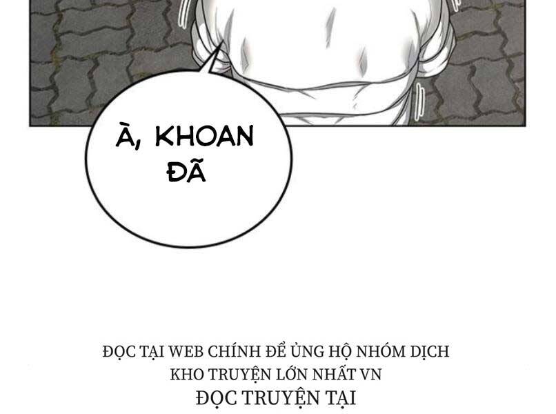 Nhiệm Vụ Đời Thật Chapter 16 - Trang 2
