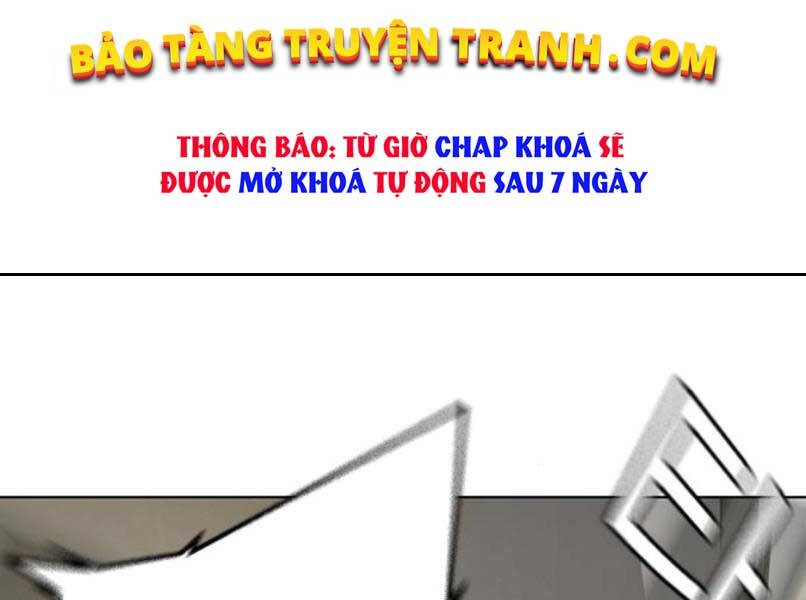 Nhiệm Vụ Đời Thật Chapter 16 - Trang 2