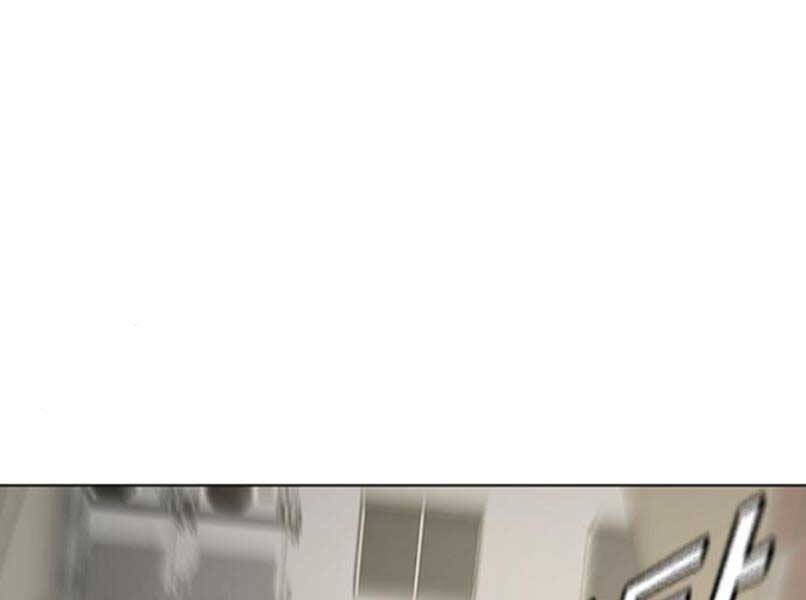 Nhiệm Vụ Đời Thật Chapter 16 - Trang 2