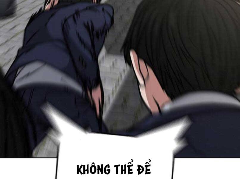 Nhiệm Vụ Đời Thật Chapter 16 - Trang 2