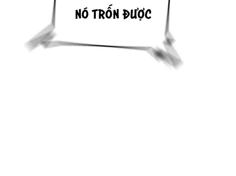 Nhiệm Vụ Đời Thật Chapter 16 - Trang 2