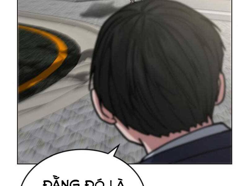 Nhiệm Vụ Đời Thật Chapter 16 - Trang 2