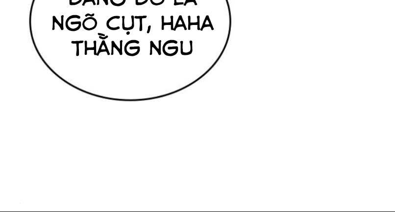 Nhiệm Vụ Đời Thật Chapter 16 - Trang 2