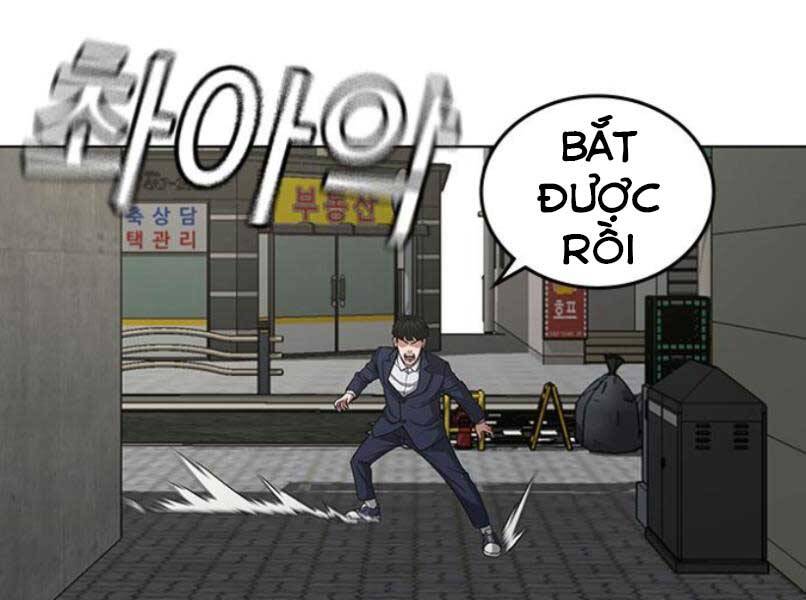 Nhiệm Vụ Đời Thật Chapter 16 - Trang 2