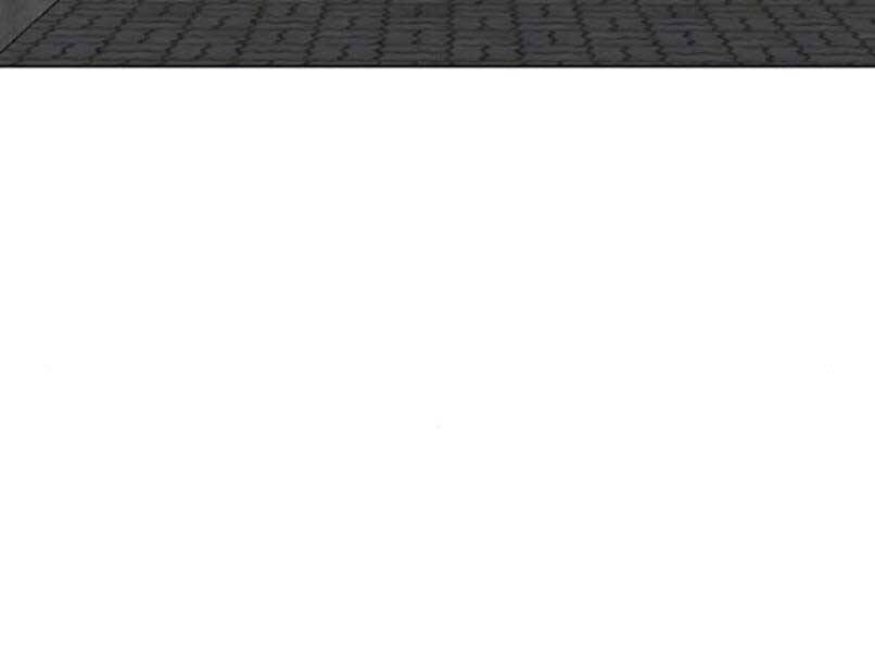 Nhiệm Vụ Đời Thật Chapter 16 - Trang 2