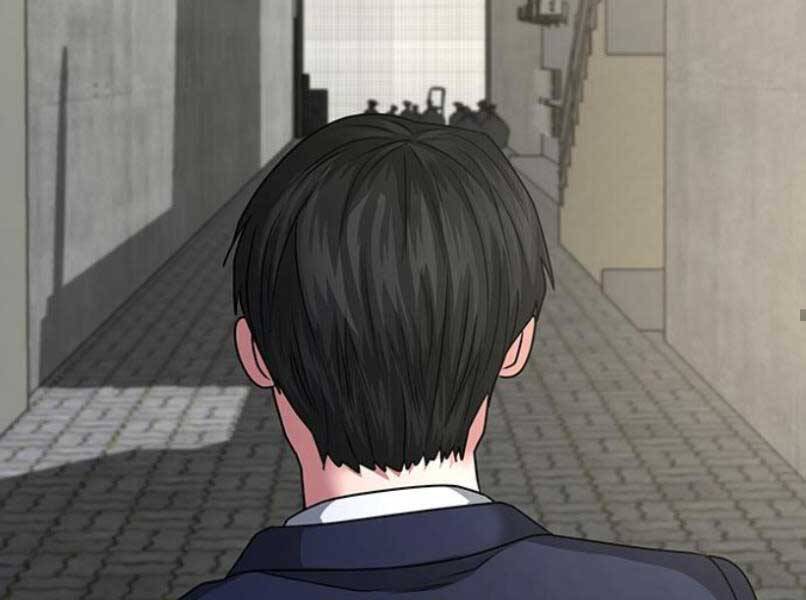 Nhiệm Vụ Đời Thật Chapter 16 - Trang 2