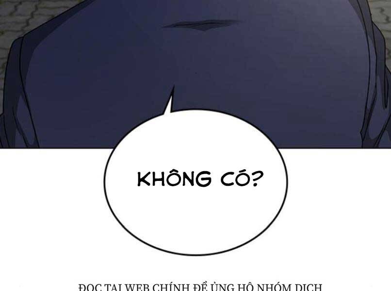 Nhiệm Vụ Đời Thật Chapter 16 - Trang 2