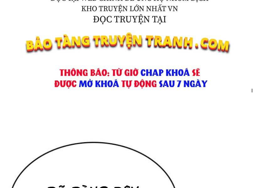 Nhiệm Vụ Đời Thật Chapter 16 - Trang 2