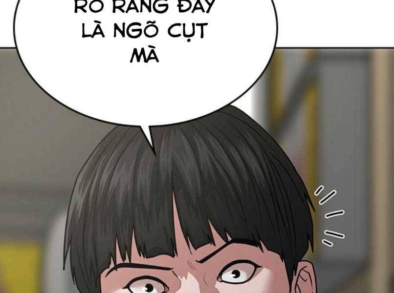 Nhiệm Vụ Đời Thật Chapter 16 - Trang 2