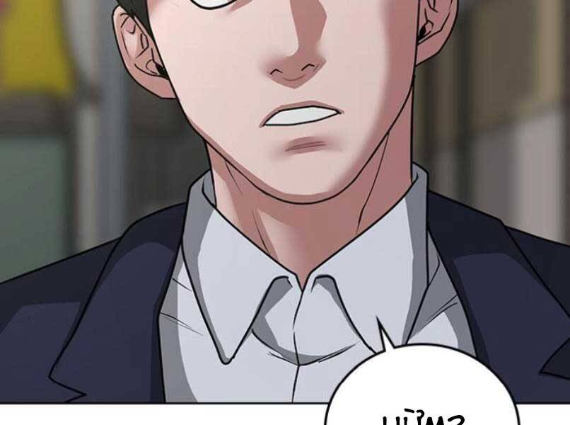 Nhiệm Vụ Đời Thật Chapter 16 - Trang 2