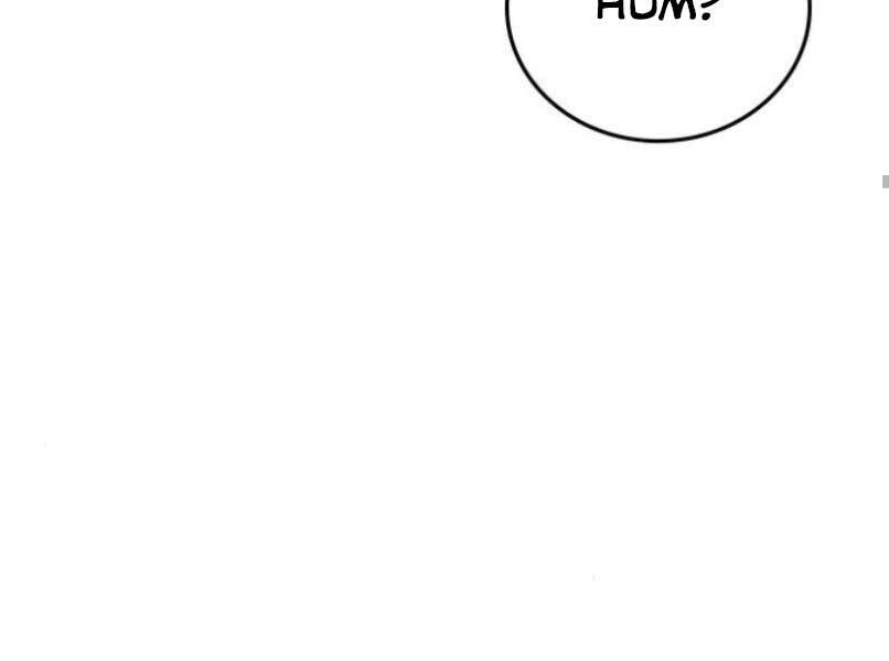 Nhiệm Vụ Đời Thật Chapter 16 - Trang 2