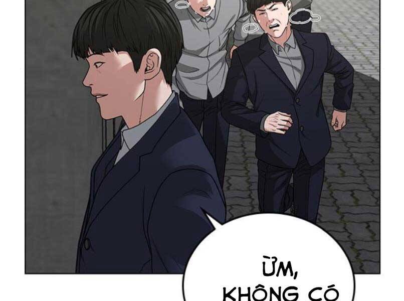 Nhiệm Vụ Đời Thật Chapter 16 - Trang 2