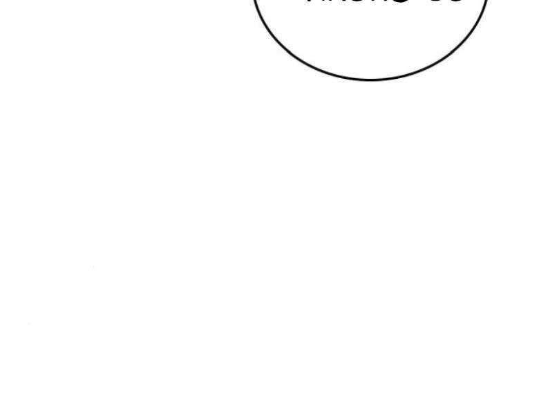 Nhiệm Vụ Đời Thật Chapter 16 - Trang 2