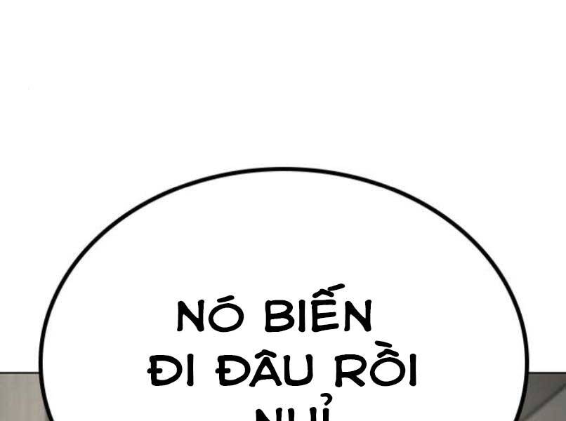 Nhiệm Vụ Đời Thật Chapter 16 - Trang 2