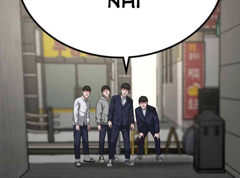 Nhiệm Vụ Đời Thật Chapter 16 - Trang 2