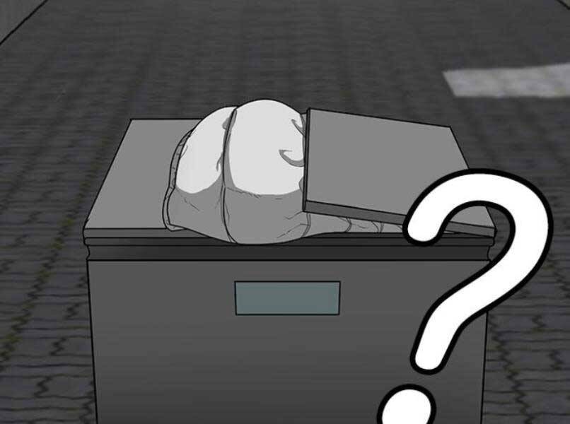 Nhiệm Vụ Đời Thật Chapter 16 - Trang 2