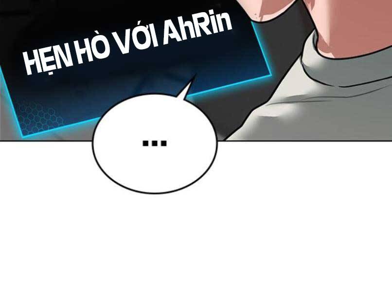 Nhiệm Vụ Đời Thật Chapter 16 - Trang 2