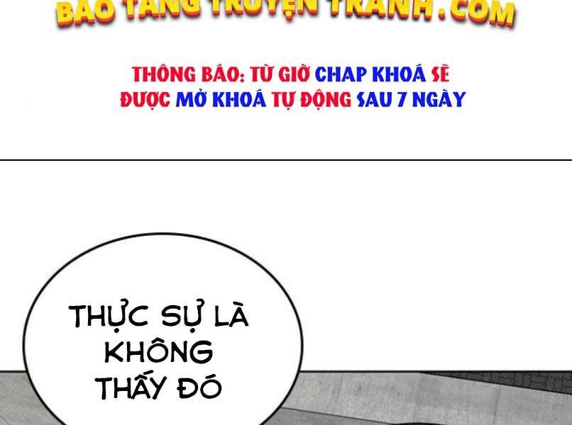 Nhiệm Vụ Đời Thật Chapter 16 - Trang 2