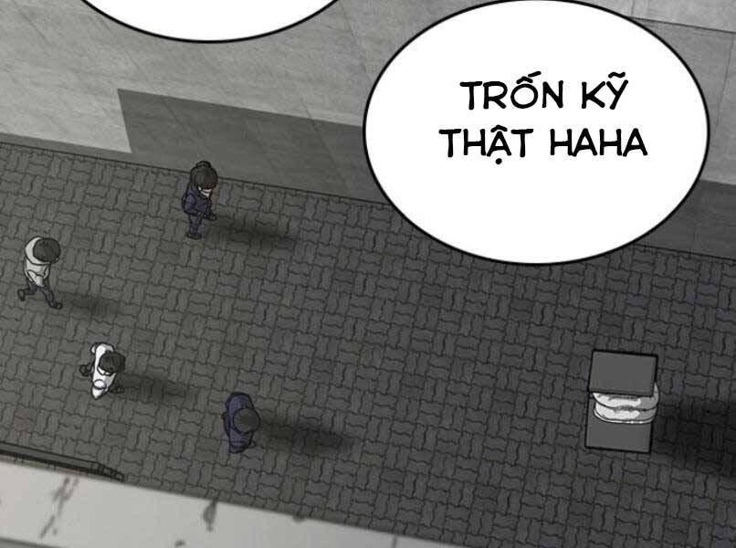 Nhiệm Vụ Đời Thật Chapter 16 - Trang 2
