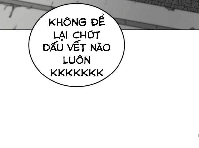 Nhiệm Vụ Đời Thật Chapter 16 - Trang 2