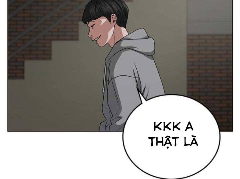 Nhiệm Vụ Đời Thật Chapter 16 - Trang 2