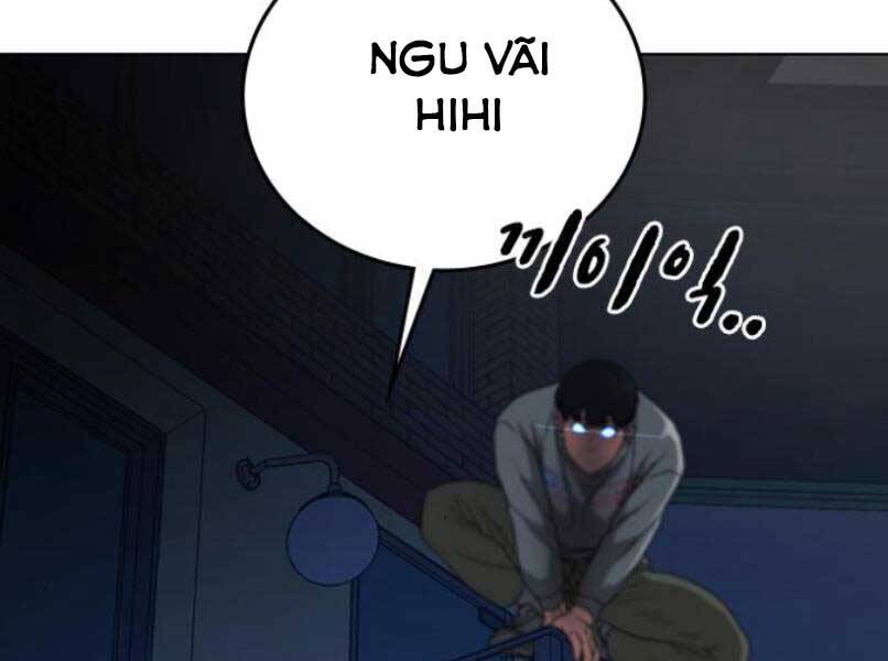Nhiệm Vụ Đời Thật Chapter 16 - Trang 2