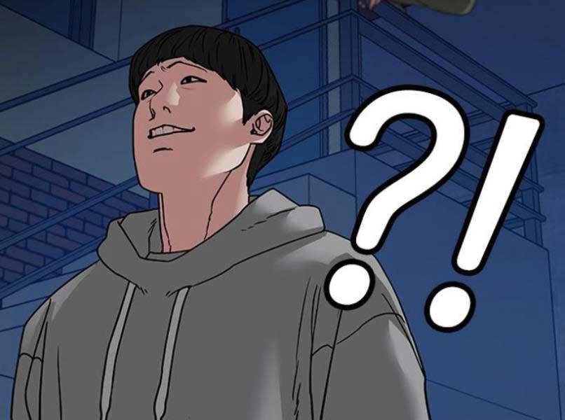 Nhiệm Vụ Đời Thật Chapter 16 - Trang 2