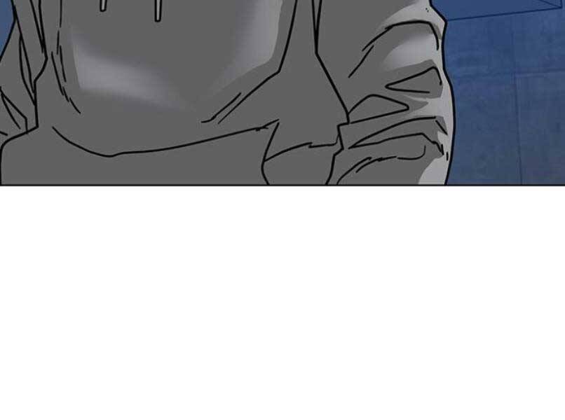 Nhiệm Vụ Đời Thật Chapter 16 - Trang 2