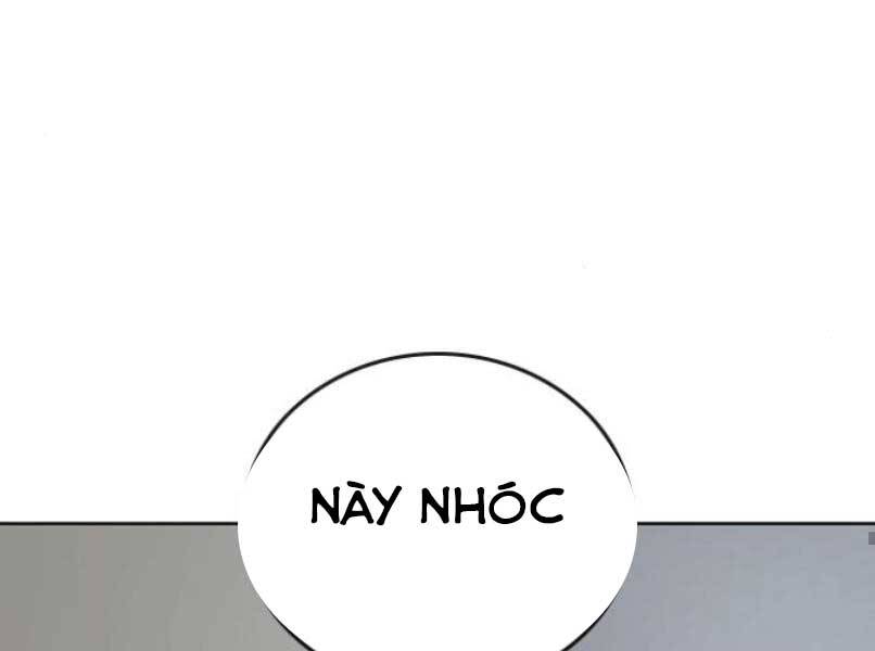 Nhiệm Vụ Đời Thật Chapter 16 - Trang 2