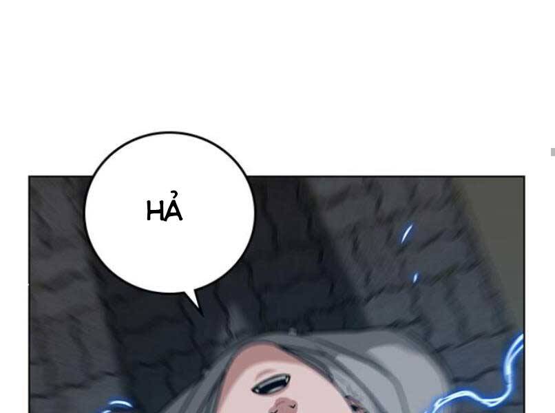 Nhiệm Vụ Đời Thật Chapter 16 - Trang 2