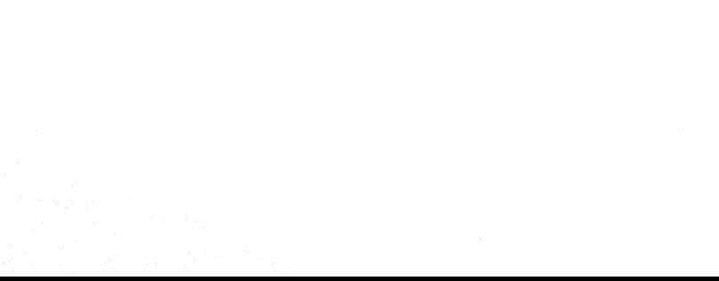 Nhiệm Vụ Đời Thật Chapter 16 - Trang 2