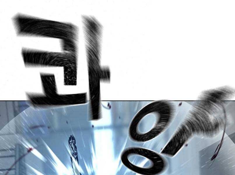 Nhiệm Vụ Đời Thật Chapter 16 - Trang 2