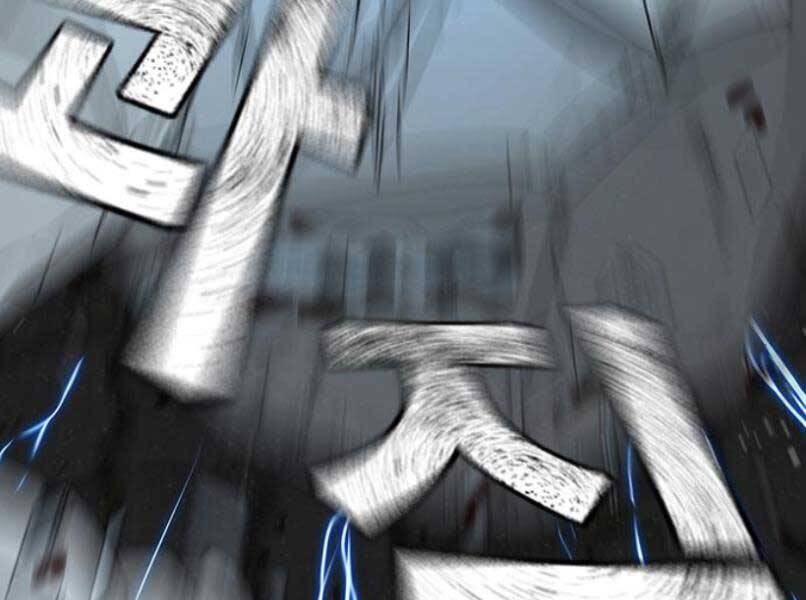 Nhiệm Vụ Đời Thật Chapter 16 - Trang 2