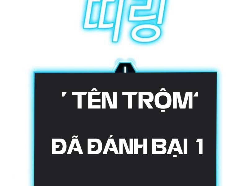 Nhiệm Vụ Đời Thật Chapter 16 - Trang 2