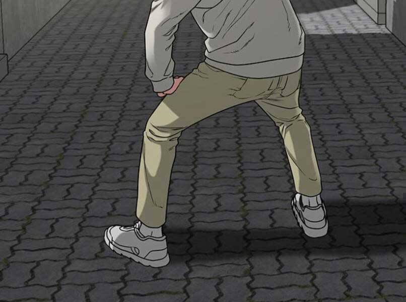 Nhiệm Vụ Đời Thật Chapter 16 - Trang 2