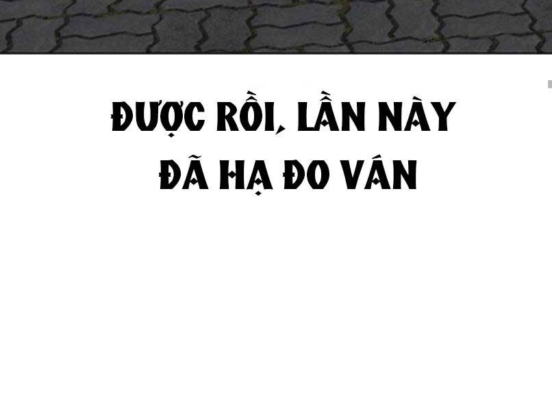 Nhiệm Vụ Đời Thật Chapter 16 - Trang 2