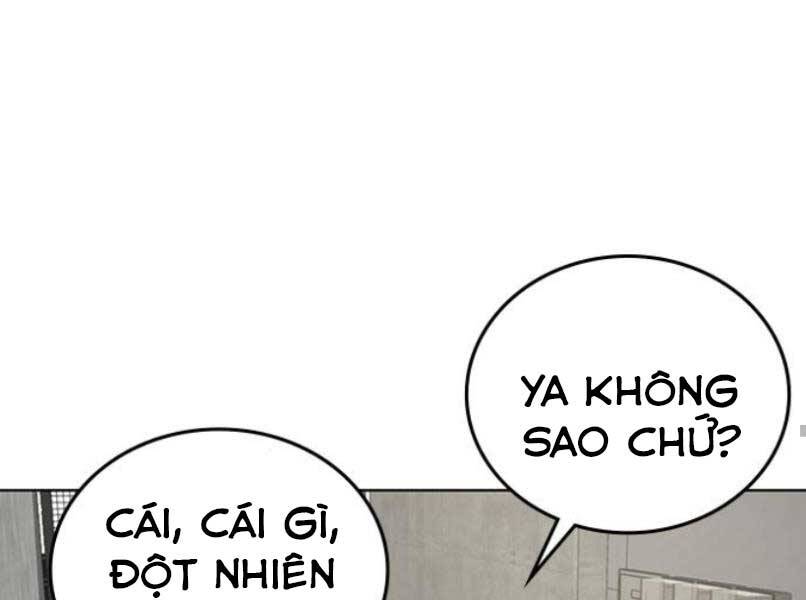 Nhiệm Vụ Đời Thật Chapter 16 - Trang 2