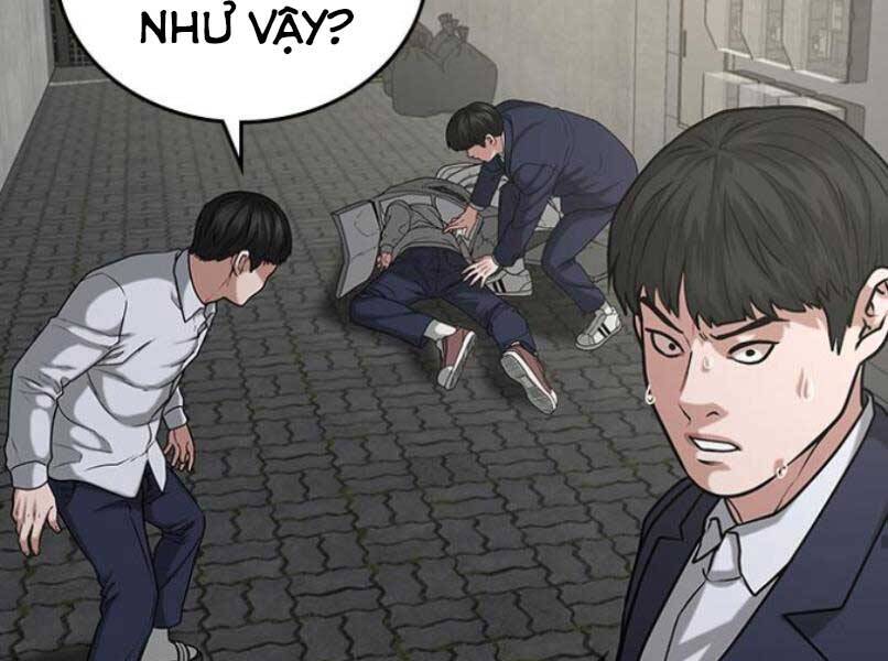 Nhiệm Vụ Đời Thật Chapter 16 - Trang 2
