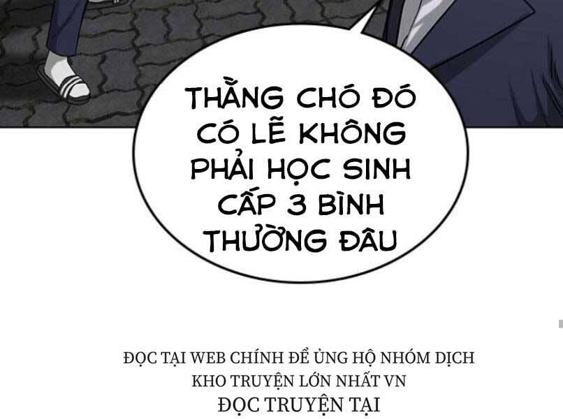Nhiệm Vụ Đời Thật Chapter 16 - Trang 2