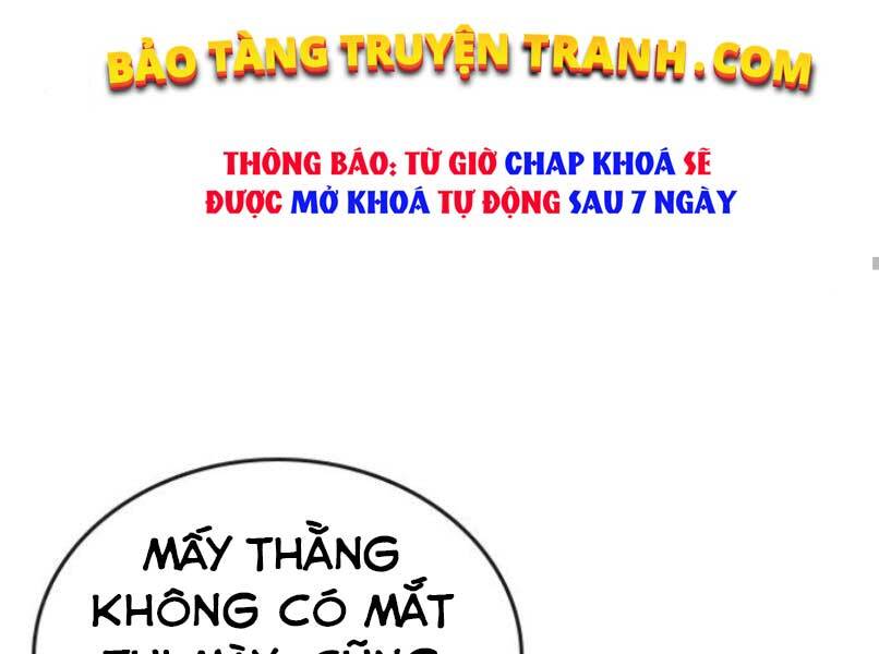 Nhiệm Vụ Đời Thật Chapter 16 - Trang 2