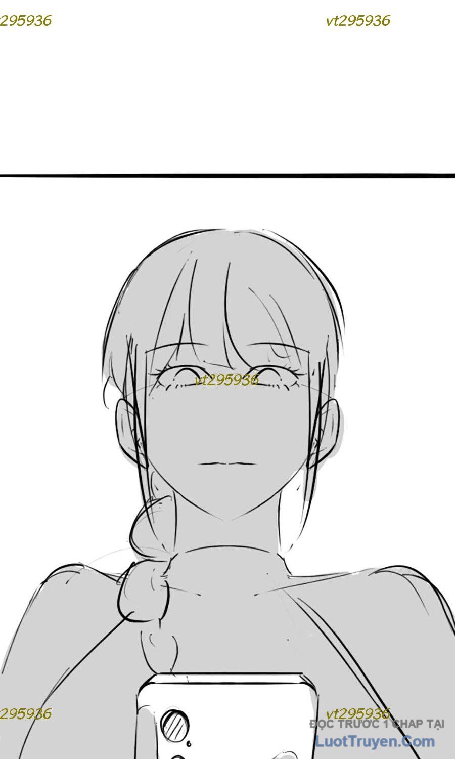 Nhiệm Vụ Đời Thật Chapter 164.1 - Trang 2